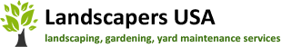 Kouts Landscapers